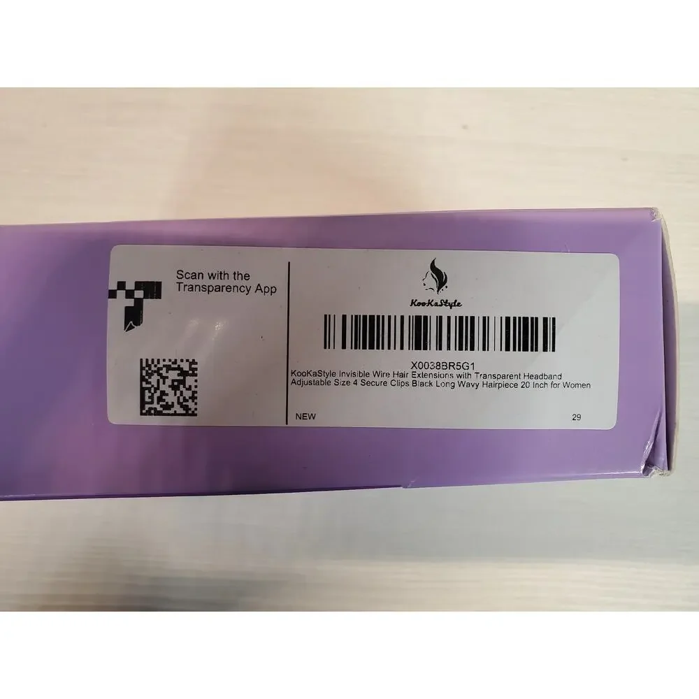 Unbranded enhance your